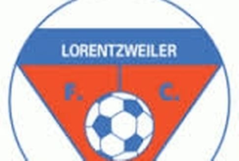 Transferts: Lorentzweiler: après la déception, la reconstruction