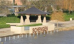 Bereits in der Vergangenheit gab es mehrere Vorschläge für eine Namensgebung der Großregion.