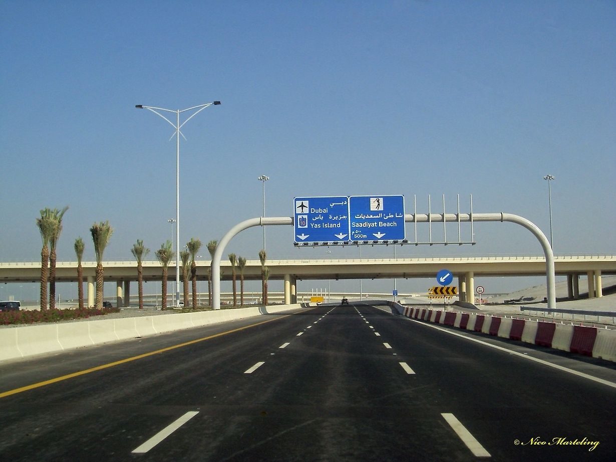 SAMSUNG DIGITAL CAMERA