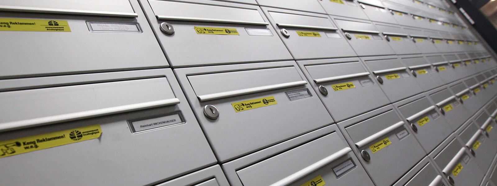 Ist Luxemburg ein Steuerparadies? Durchaus, meint das EU-Parlament. 