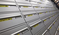 Nicht nur, aber auch und insbesondere um "LuxLeaks" drehte sich ein Diskussionsabend der "Gréng Stëftung".