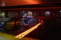Im vergangenen Jahr hatte der Konzern wegen der Pandemie-Folgen hier nur 4,3 Milliarden US-Dollar verdient. 