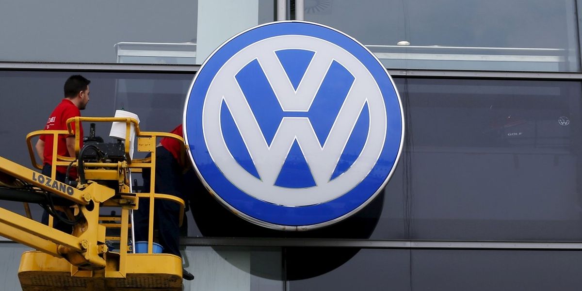 VW droht eine Ausweitung des Skandals.