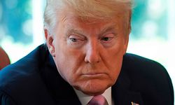 Wann das Land wieder zur Normalität zurückkehren kann ist laut Donald Trump die größte Entscheidung seines Lebens.