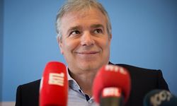 "Der Staatsrat gibt der Regierung und dem Bistum zu 100 Prozent Recht", sagt Innenminister Dan Kersch.