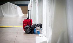 94 der 141 Personen, die dieses Jahr einen Flüchtlingsstatus bekamen, waren 2015 in Luxemburg angekommen. Fünf Personen warteten seit mehr als fünf Jahren auf eine Antwort.