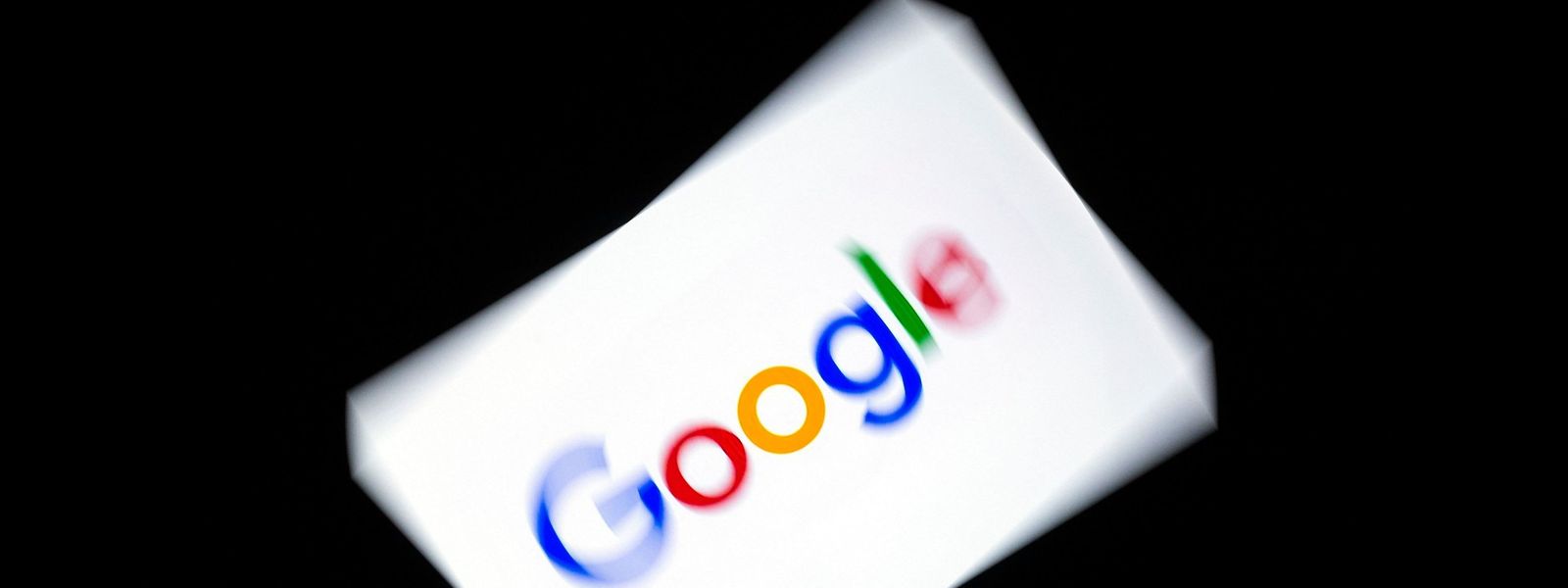La décision de confirmer l'amende infligée à Google a été prise par le tribunal de l'Union européenne, basé à Luxembourg.