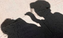 (FILES) In this file photo taken on May 21, 2020, a health worker takes a swab from a school worker while testing for COVID-19 coronavirus, at a school in the capital Nicosia on the first day of educational facilities re-opening following the easing of a lockdown due to the COVID-19 coronavirus pandemic. - Cyprus hopes to attract tourists after its coronavirus lockdown by paying the medical costs of anyone who tests positive for COVID-19 while holidaying on the island, officials said on May 27. The plan was outlined in a letter to tour operators and airlines detailing the health and safety protocols Cyprus is implementing to ensure the safety of its tourism sector. (Photo by Iakovos Hatzistavrou / AFP)