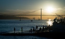 Tejo