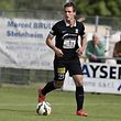 Mathias Jänisch retrouve Dudelange ce dimanche, un club qui aurait aimé s'attacher ses services.