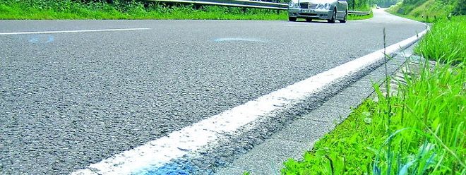 Die „Kopfschussaffäre von der Maulusmühle“ sorgte im Sommer 2005 für großes Aufsehen.