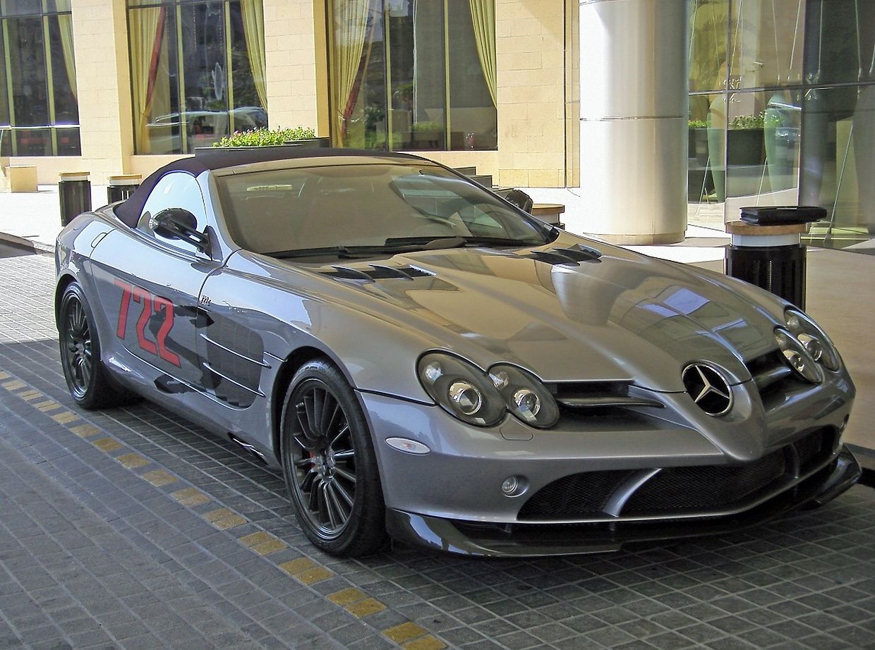 SAMSUNG DIGITAL CAMERA