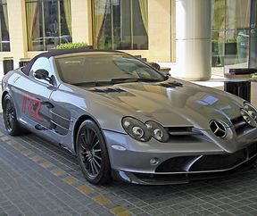 SAMSUNG DIGITAL CAMERA