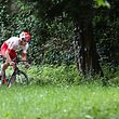 Christophe Laporte (Cofidis, Solutions Credits  - 54) / Cyclisme Luxemburg Prologue / 05.06.2019 / Skoda Tour de Luxembourg / Ville de Luxembourg / Foto: Yann Hellers