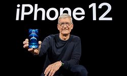 Un tiers des usagers d'iPhone pourraient changer de modèle rapidement pour s'adapter au réseau 5G.