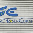 A escola de Differdange vai fazer parte da rede de escolas europeias agregadas
