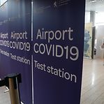 Findel não prevê cortes nos postos de trabalho 