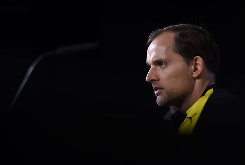 Kommentar zu Thomas Tuchel: Es blieb keine andere Wahl
