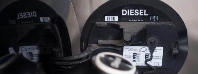 Nach dem Dieselskandal gibt es jetzt strengere Regeln und schärfere Kontrollen. 