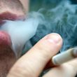 Jeder Fünfte in Luxemburg kann sich das Rauchen nicht abgewöhnen, obwohl es viele gerne würden. 