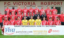 Marc Thomé dispose d'un groupe homogène et plus étoffé pour envisager une huitième saison consécutive en BGL Ligue.