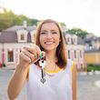 BUY IN LUXEMBOURG Obtaining a mortgage Elements in the shutterstock file