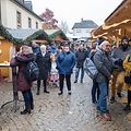 12/12/2021 , Chrechtmaart, mamerschlass ,Photo: © Laurent Blum,
 , Chrechtmaart,  , mamerschlass ,Mamer ,  , © Laurent Blum