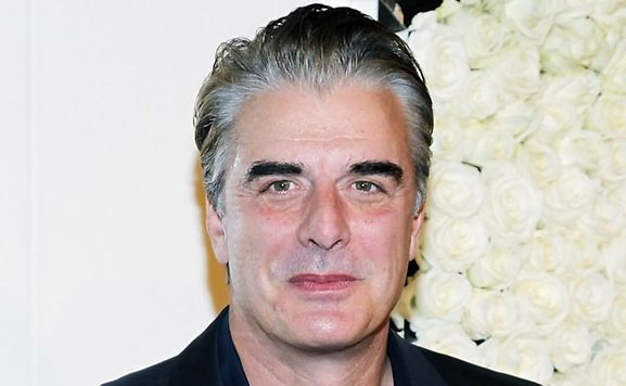 Sex And The City Schauspieler