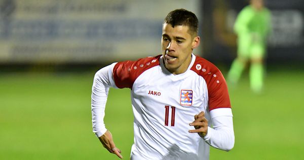 Der FC Bayern setzt weiter auf David Jonathans