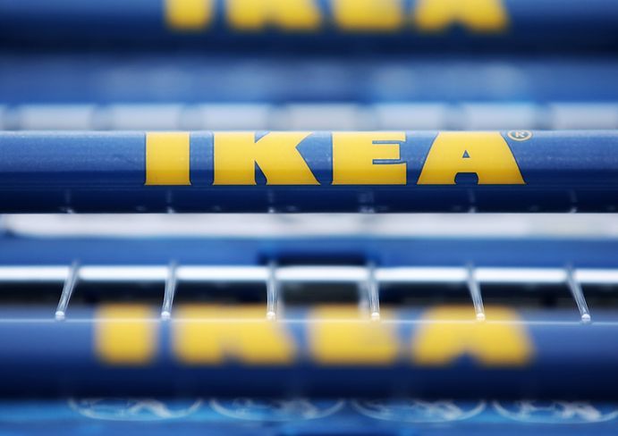 Telefono Ikea Gratuito Contacto Al 900 400