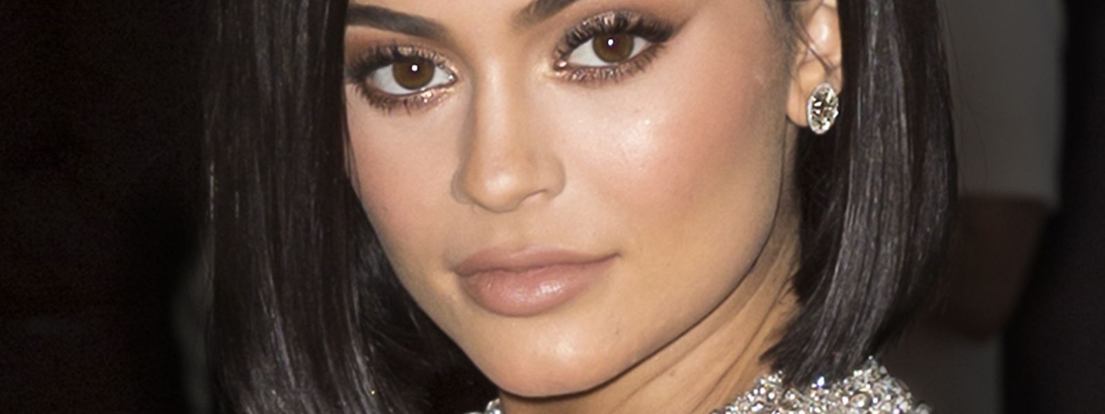 Kylie Jenner hat mit nur 21 Jahren die meisten Nullen auf dem Konto.