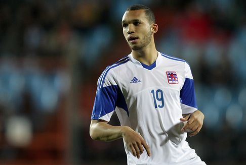 Fußball: Tabellenführer ohne Neuzugang