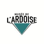 MUSÉE DE L'ARDOISE - SCHIEFERMUSÉE