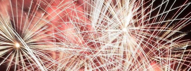 Kein Feuerwerk Mailand Verbietet Silvester Knallerei