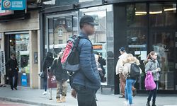 Das nigerianische Netzwerk ist noch nicht zerschlagen. Die Bande hat allerdings ihre Vorgehensweise geändert und ihre Aktivitäten verlagert.