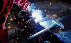 Den Luxemburger Unternehmen fehlt es an Fachkräften - vor allem in der Baubranche.