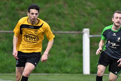 D3:  Grevels rêve du leadership, Schengen en pleine bourre 