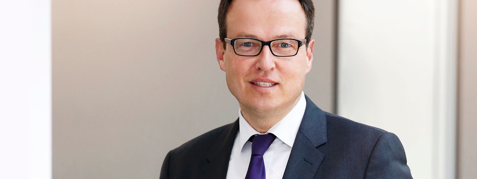 Woebcken war zuvor rund zehn Jahre lang bei BMW unter anderem für den Einkauf zuständig.