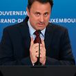 Staats- und Medienminister Xavier Bettel (DP) ist nicht der Ansicht, dass die Regierung den Zugang zu Informationen kontrolliert. 