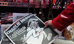 Luxemburger Wort Satireblatt Dossier Anschlag Auf Charlie Hebdo