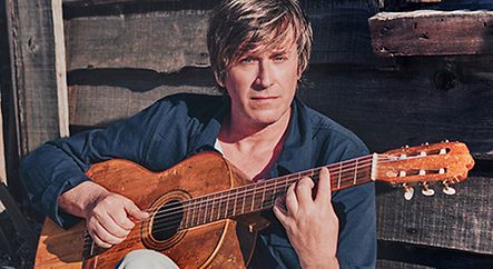 Thomas Dutronc