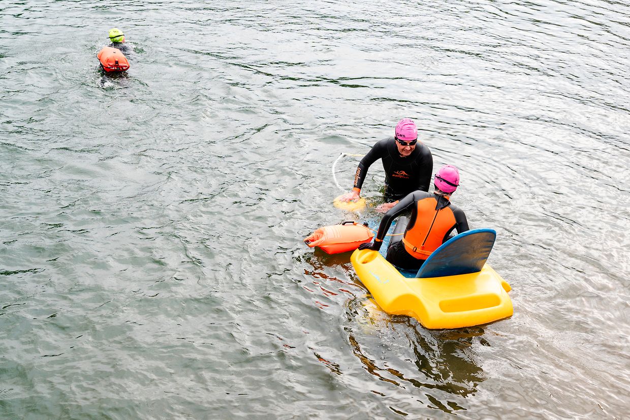 6 Stonne Schwammen, Team BOW 24, Guy Bertemes, Lultzhausen, 08.06.2024, Photo : Caroline Martin ©