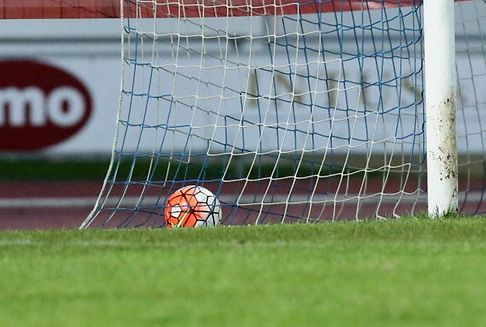 BGL Ligue: La dixième journée scindée entre samedi et dimanche