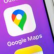 Google Maps is zumindest auf Android-Geräten der Standard in Sachen Karten und Navigation.