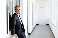 O ministro da Educação defende um ensino diferenciado para dar resposta aos alunos estrangeiros.