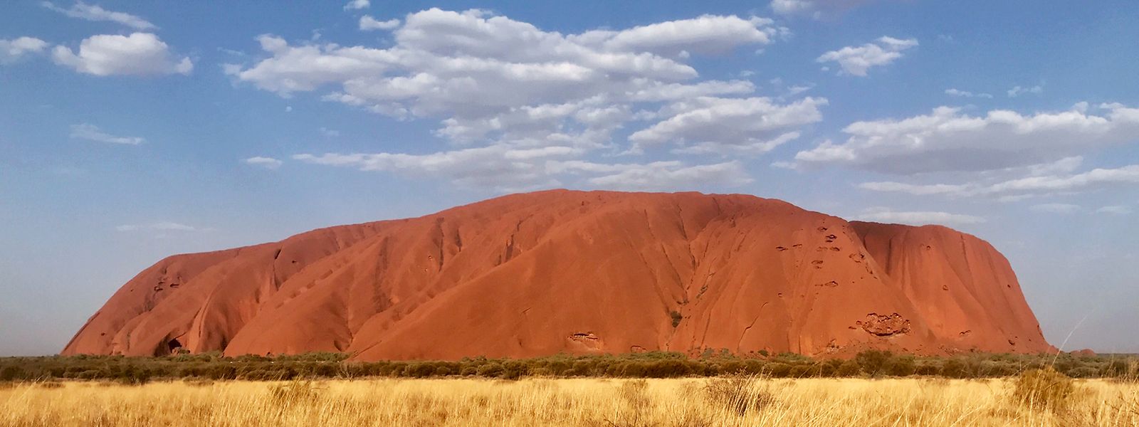 Corona Abschottung Australien Bleibt Bis Ende 21 Zu