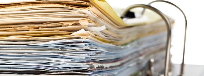 Ist das Omnibus-Gesetz erst einmal in Kraft, dann wird vieles einfacher, sagt Innenminister Dan Kersch.