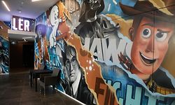 Lokales, Kinoler, Marc Barnig , Heng Knuppertz , Kino,  Foto: Anouk Antony/Luxemburger Wort