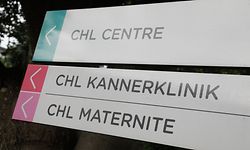 Im CHL antizipiert man eine vierte Welle im Herbst.  