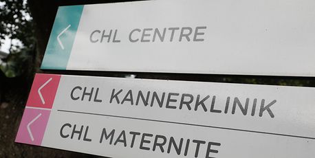 CHL stellt nur noch Geimpfte ein - Vimarsana News